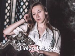 HelenJackson