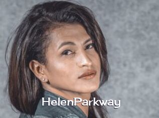 HelenParkway