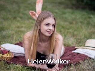 HelenWalker