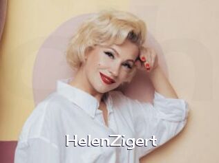 HelenZigert