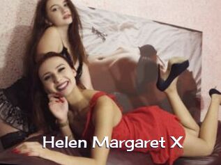 Helen_Margaret_X