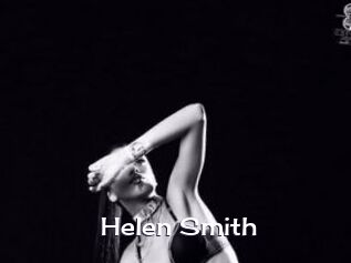 Helen_Smith