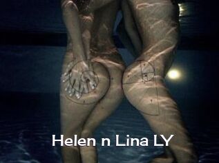 Helen_n_Lina_LY