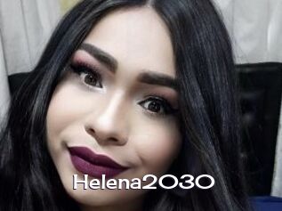 Helena2030