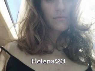 Helena23
