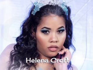 Helena_Croft