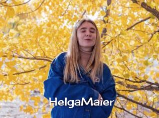 HelgaMaier Click here to exit
