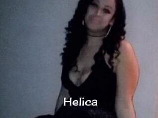 Helica