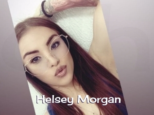 Helsey_Morgan