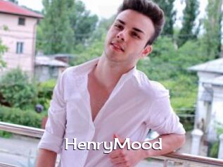 HenryMood