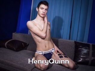 HenryQuinn