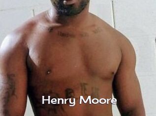 Henry_Moore