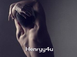 Henryy4u