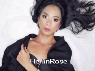 HerlinRose