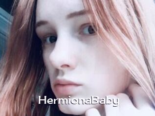 HermionaBaby