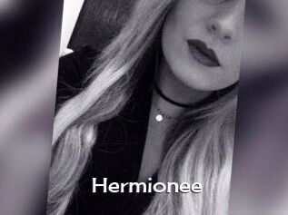 Hermionee