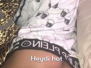 Heydi_hot