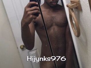 Hijynks976