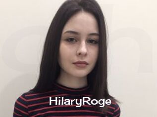 HilaryRoge