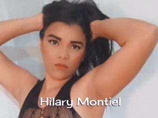 Hilary_Montiel