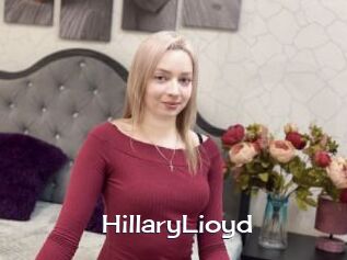 HillaryLioyd