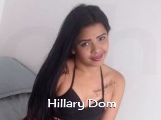 Hillary_Dom
