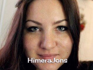 HimeraJons