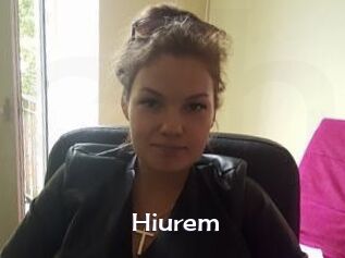Hiurem