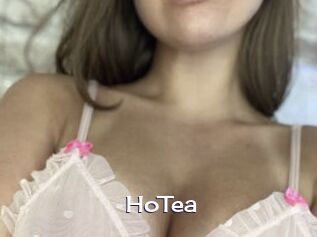 HoTea