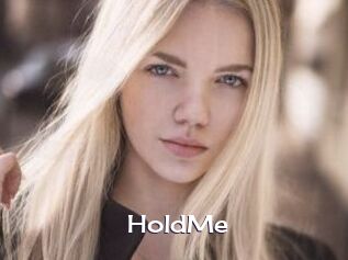 Hold_Me
