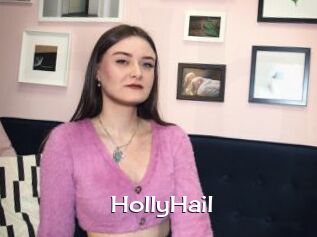 HollyHail