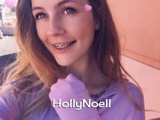 Holly_Noell
