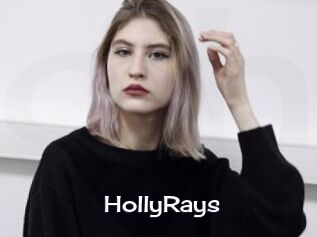 HollyRays