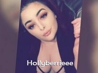 Hollyberrieee