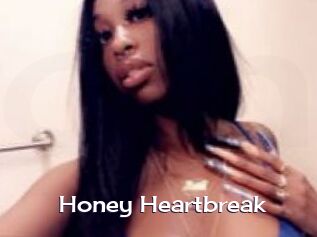 Honey_Heartbreak