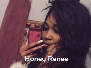 Honey_Renee