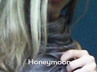 Honeymoon