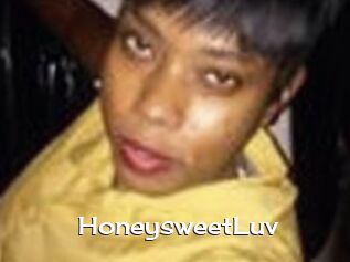 HoneysweetLuv