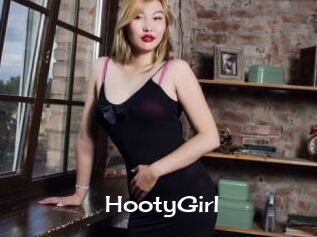 HootyGirl