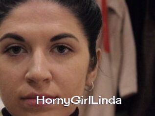 HornyGirl_Linda