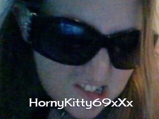 HornyKitty69xXx