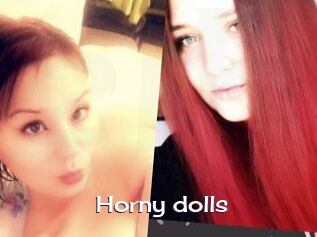 Horny_dolls