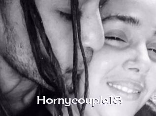 Hornycouple18 Click here to exit