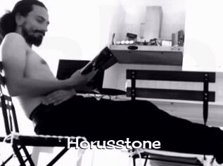 Horusstone