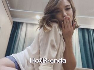 Hot_Brenda
