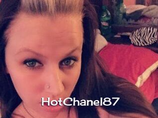 HotChanel87 Click here to exit
