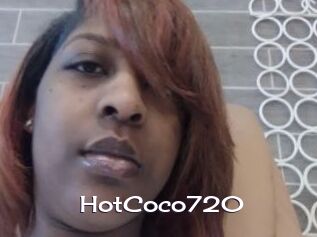 HotCoco720 Click here to exit
