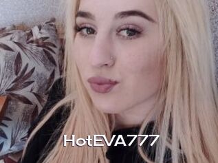 HotEVA777