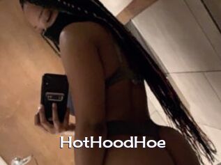 HotHoodHoe