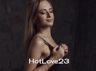 HotLove23